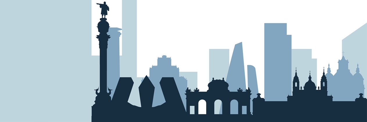 spainexch's profile banner image