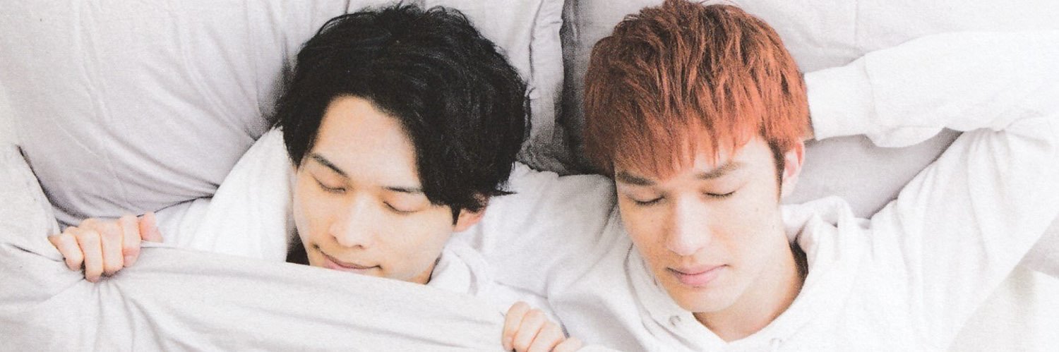 meemi010's profile banner image