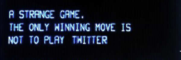 rvonpost Profile Banner