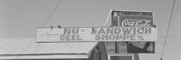 🥐🍞 Knu Deli®️🥑 🏜 banner