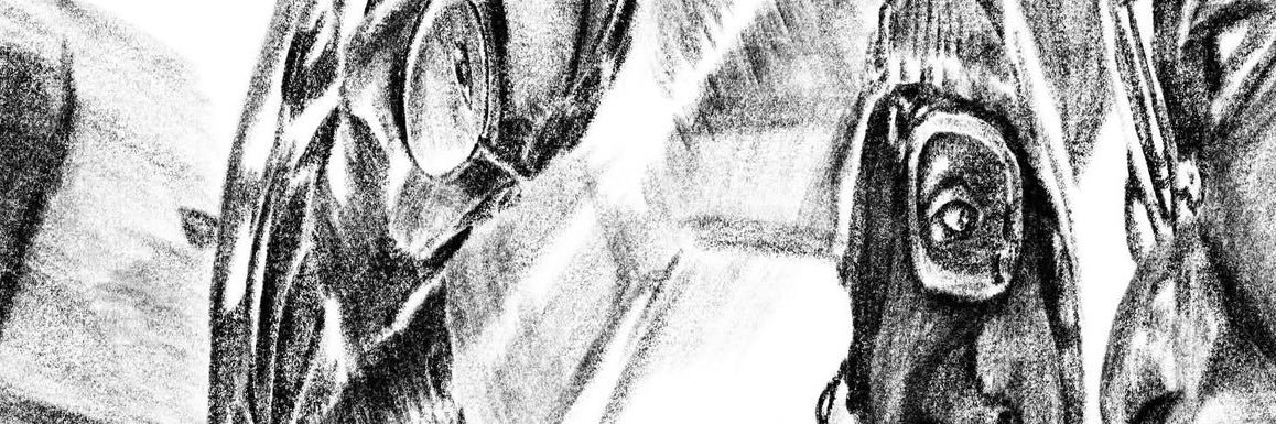 TheRealDwarfDrop banner