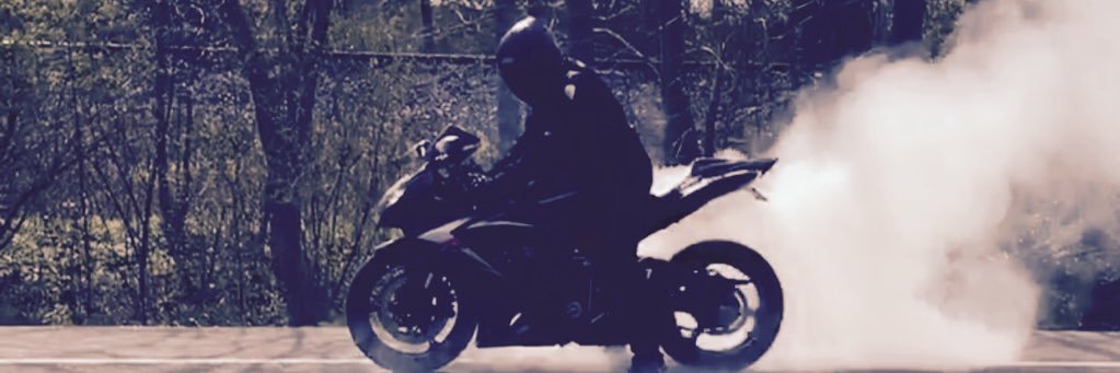 Kory_Boyd's profile banner image