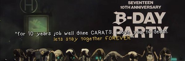 rwyfml Profile Banner
