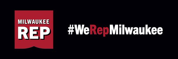 MilwRep Profile Banner