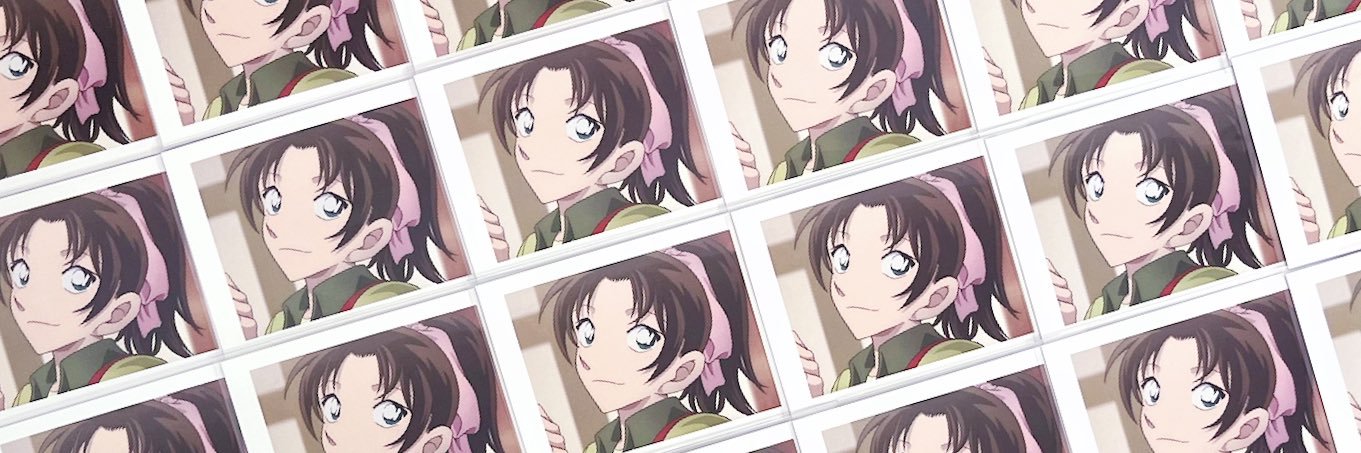 ︎る🎀 banner