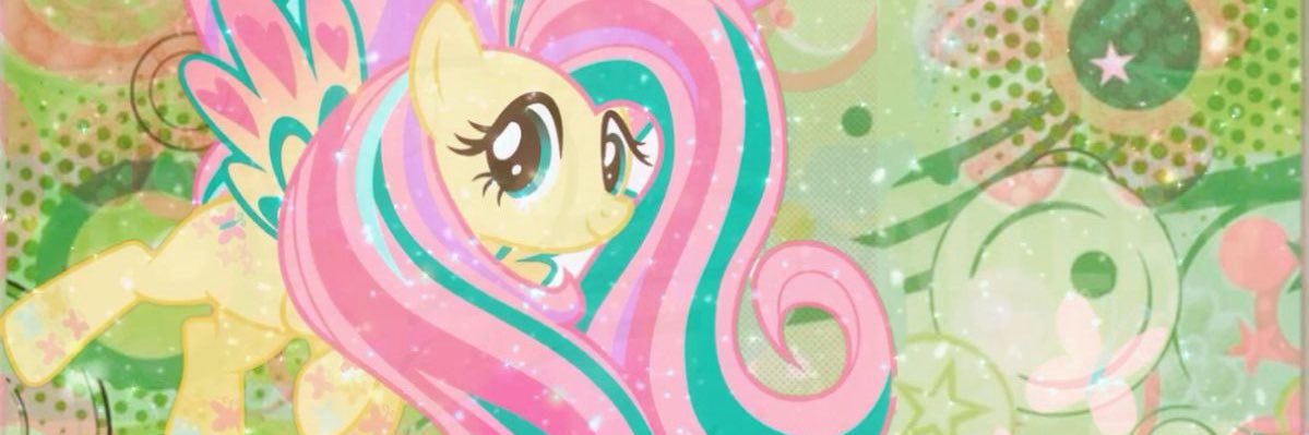 eyeebrii's profile banner image