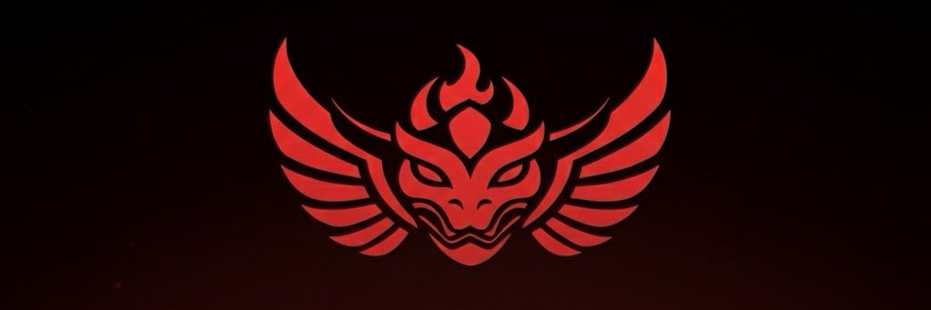 9853_11's profile banner image