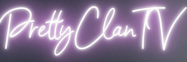 ♡PrettyFallon banner