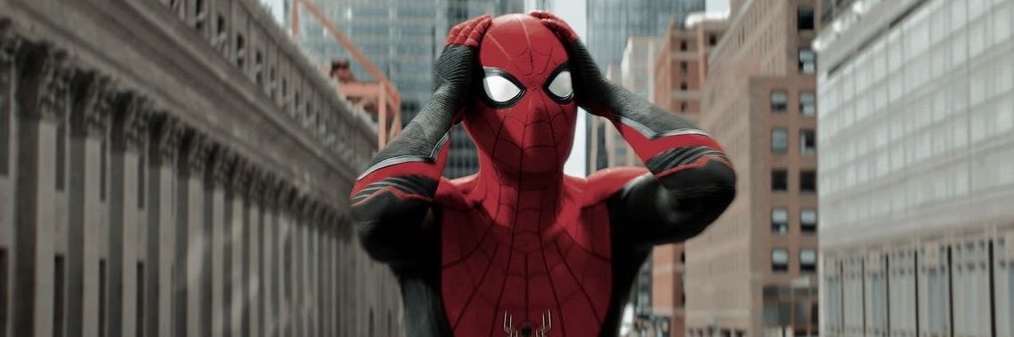 moull3_04's profile banner image