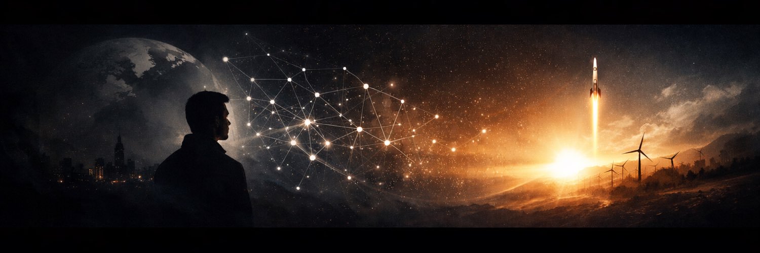 Softhunder1's profile banner image