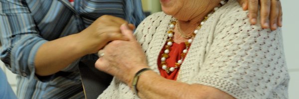 Stg_Warande Profile Banner