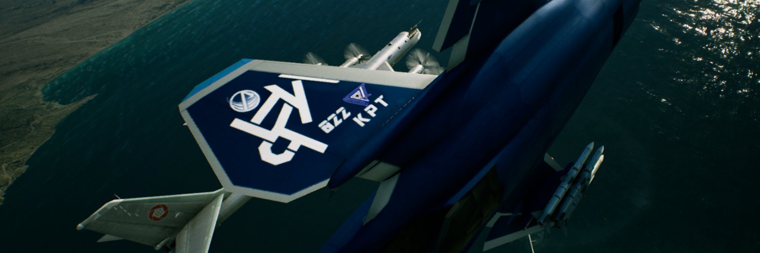 Kappa隊長 banner