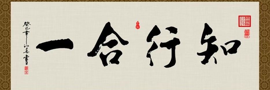 金军财经 banner