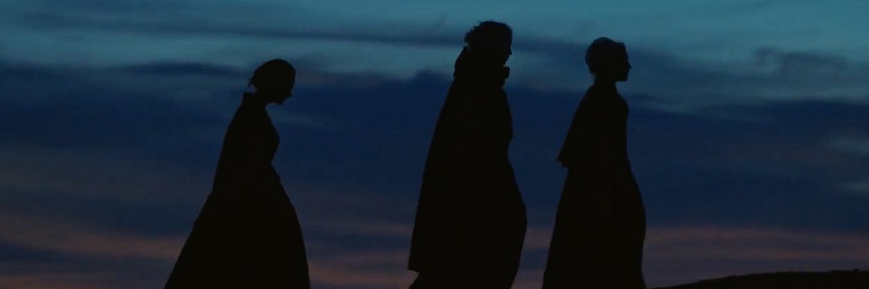 OLLA_LUV's profile banner image