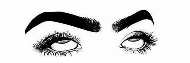 AngelEvans10's profile banner image