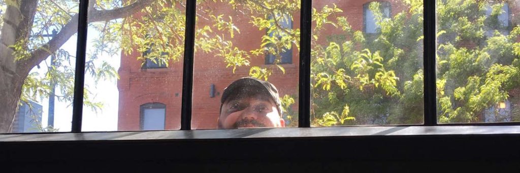 James_Boone's profile banner image