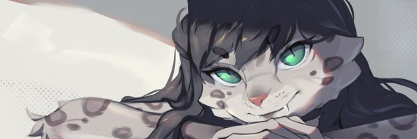 Welive_art Profile Banner