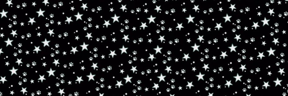 Stoat 🕸 banner