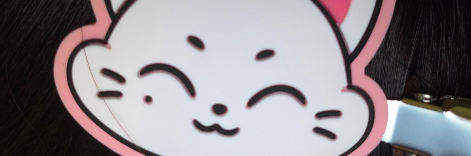elle۶ৎ banner