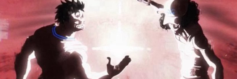 🕊️Seraphim🕊️ banner