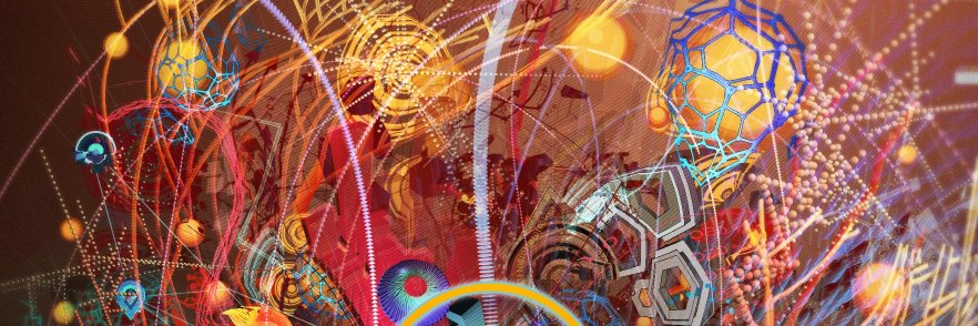 Eben banner
