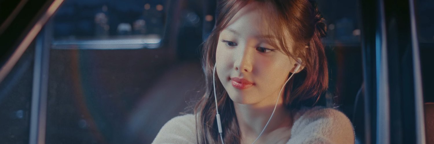 Kookeu: The Story Begins banner