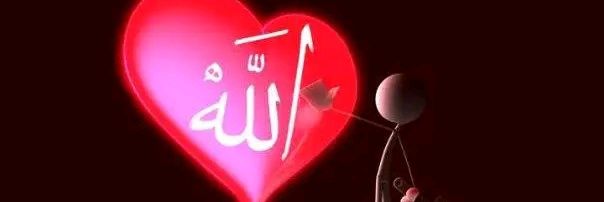 widyanidonk63's profile banner image