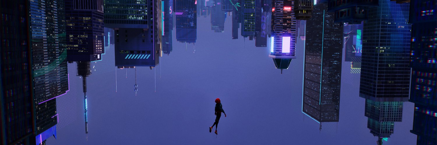 ExploraMkt's profile banner image