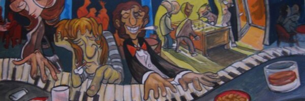 Jona_Rules Profile Banner