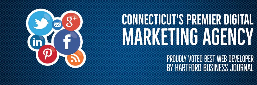 ImageWorksLLC's profile banner image