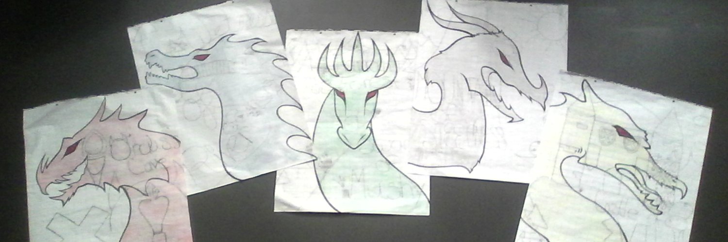SunlightShadows's profile banner image