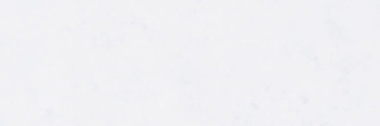 rrv_o0's profile banner image