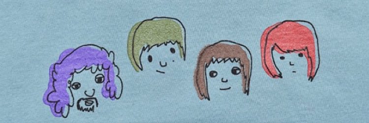 tahara_bot's profile banner image