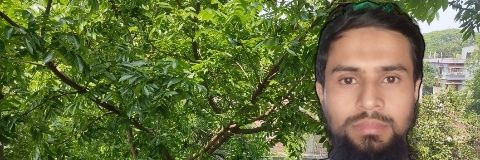 mahbubm86's profile banner image