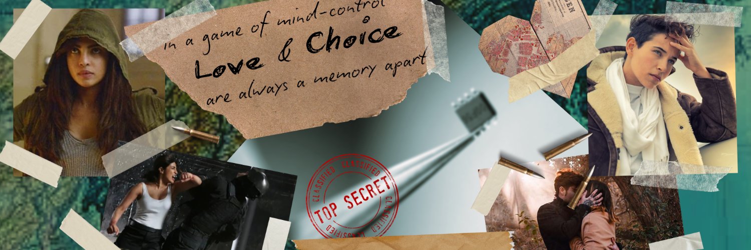 Wilder Crow - @wightcrow on BlueSky & Threads banner