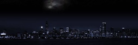 رعد🇦🇷 banner