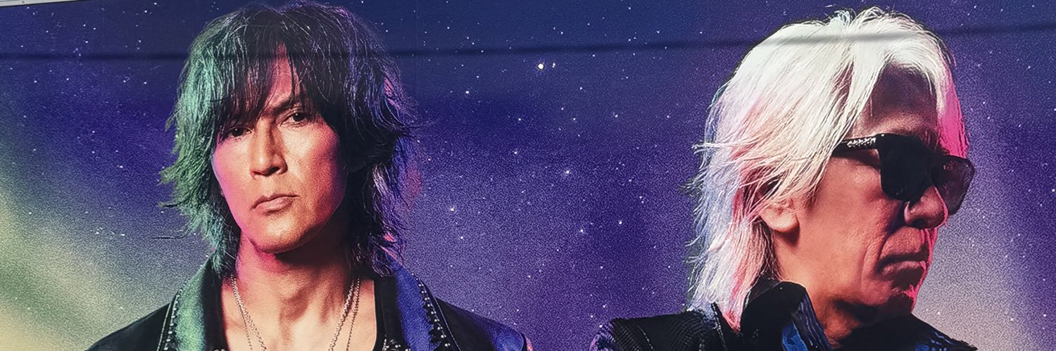 motsugyu's profile banner image