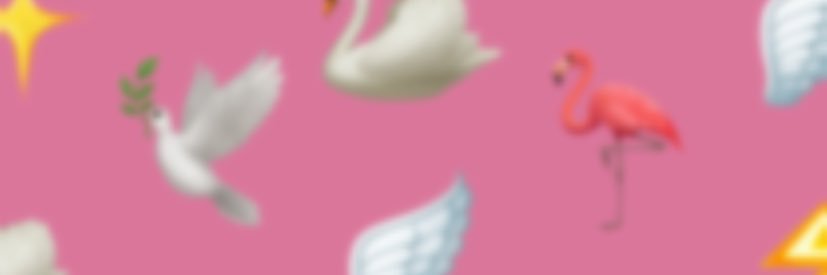 ianjrobinson's profile banner image