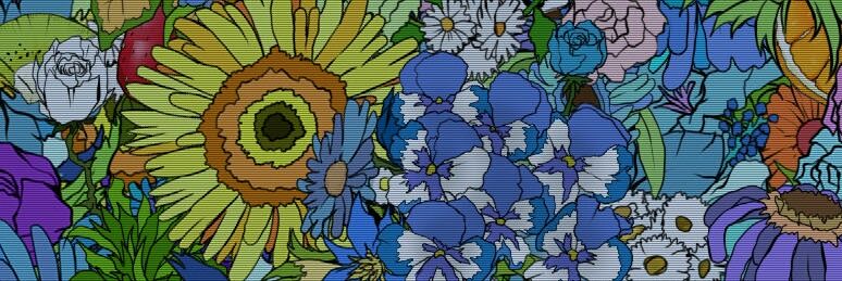 taiko_33's profile banner image