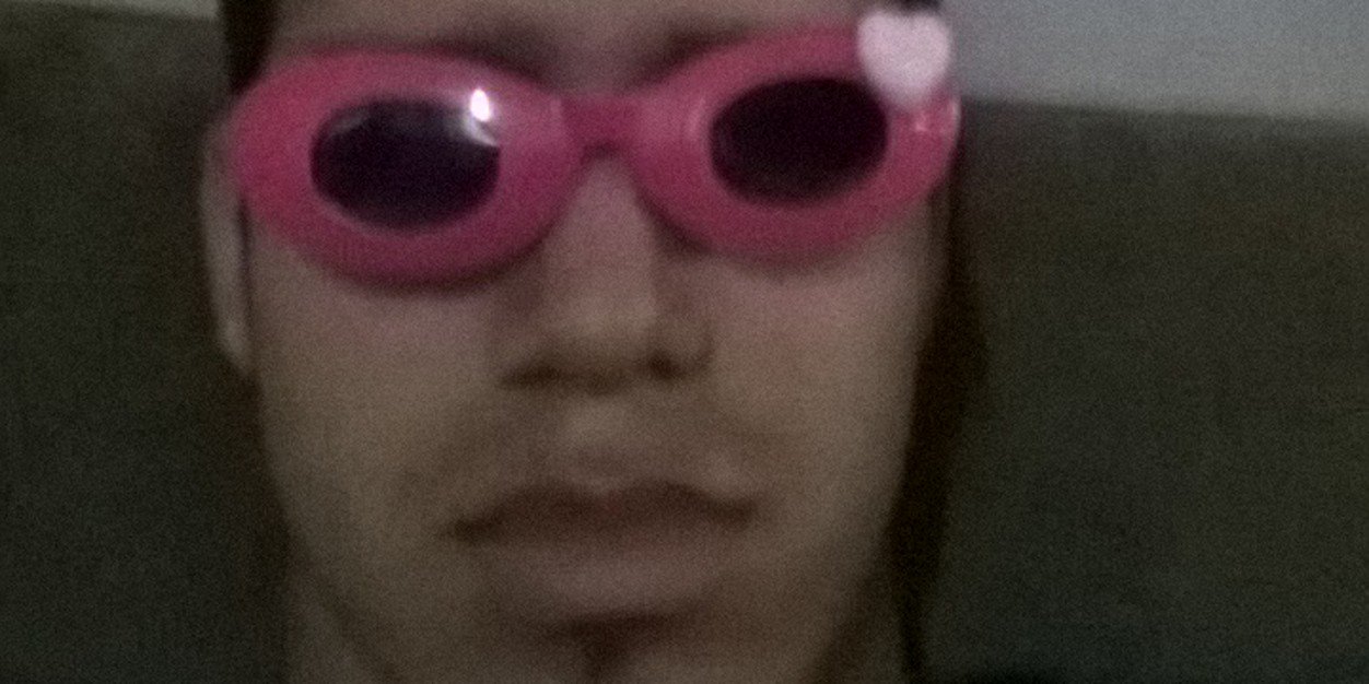 aleczander35's profile banner image