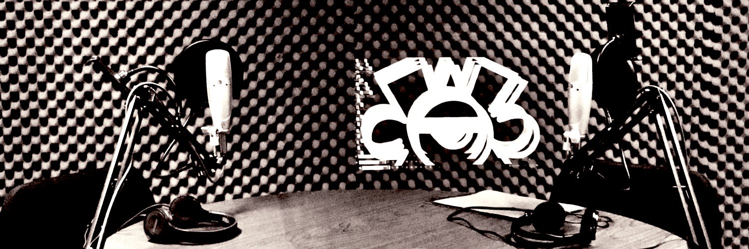 ENAH_Radio banner