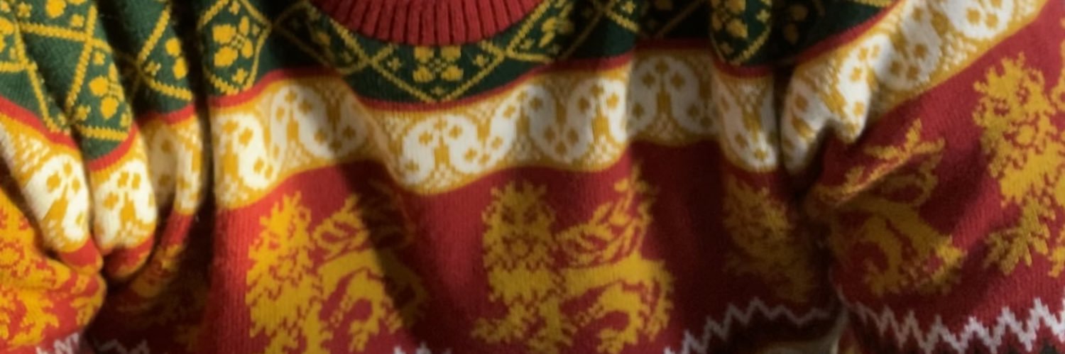 carodelfer's profile banner image
