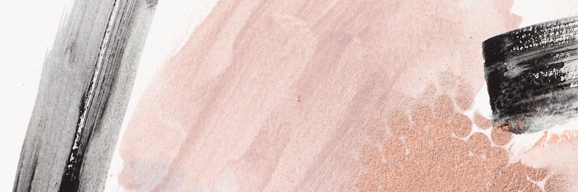 kshoop's profile banner image