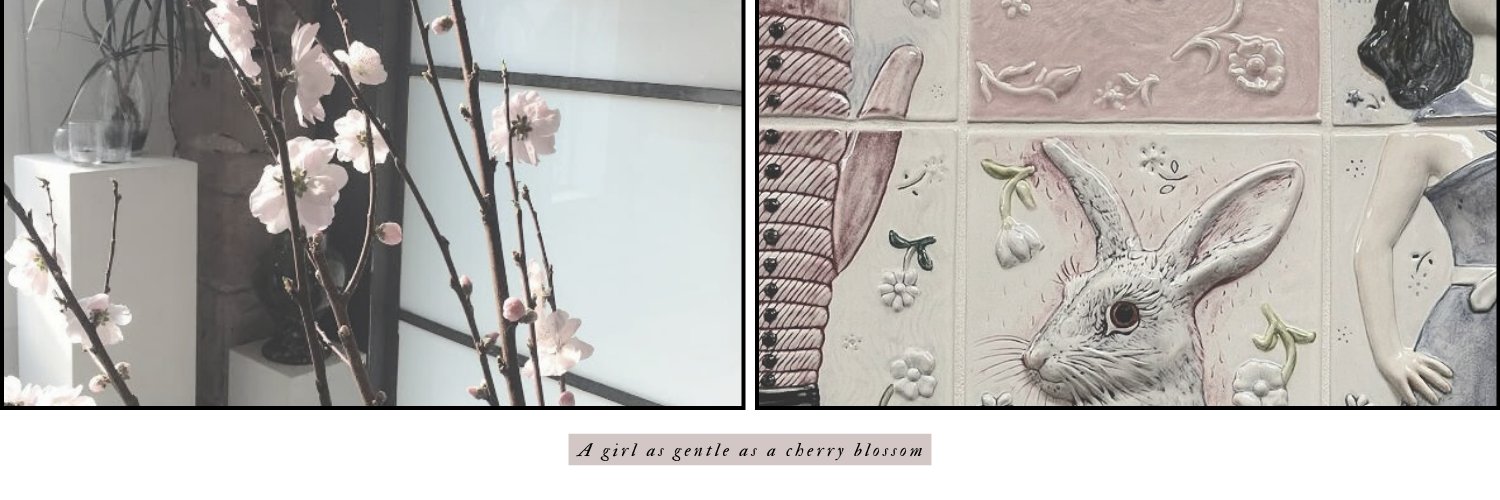 ࣪ banner