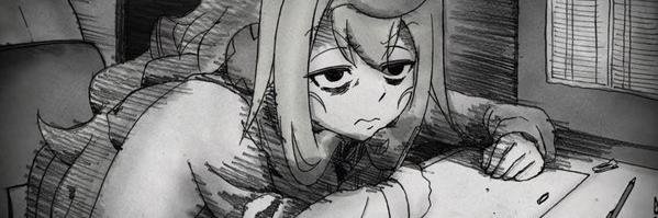 AICN Anime banner