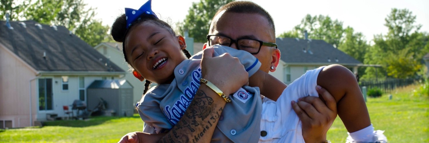 _Efeezy's profile banner image