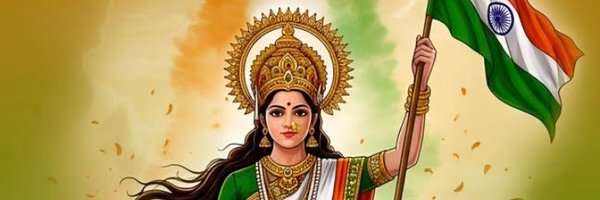 vikashvibes__ Profile Banner