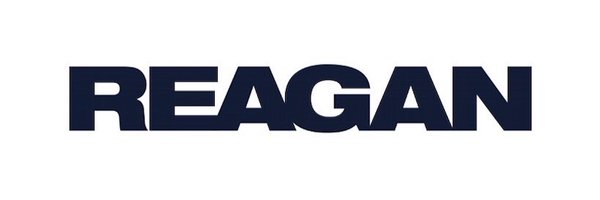 ReaganMovie Profile Banner