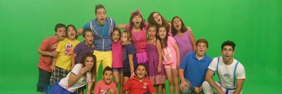 FERNANDO VICTORIO banner