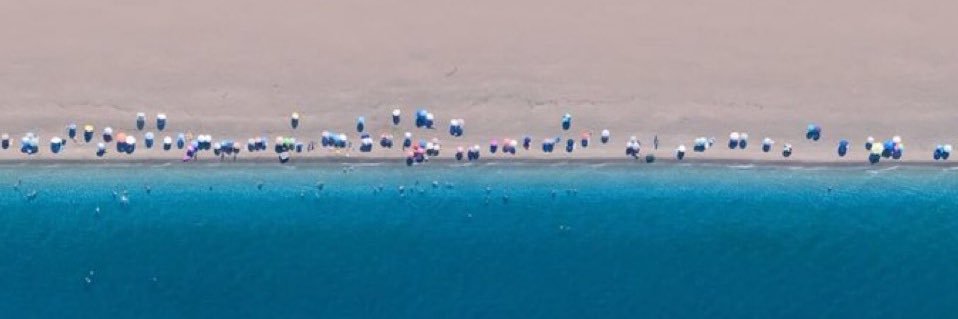 AyeeYOLauren's profile banner image